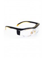 X-ray protective glasses model 206