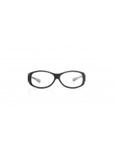 X-ray protective glasses model 33 black