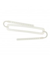 Universal tape for anesthesia mask, sizes 3-6