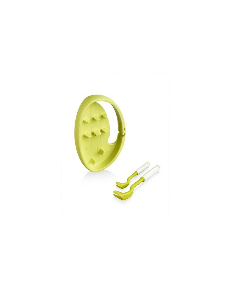 Tick Twister ClipBox tick remover