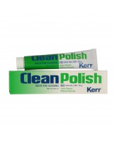 CleanPolish toothpaste 45 g