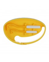 Tick Twister ClipBox tick remover