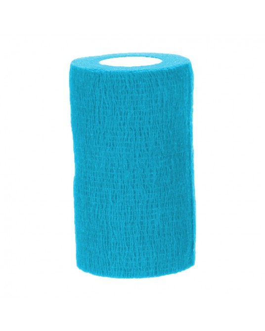 FLEX bandages, 10 cm wide