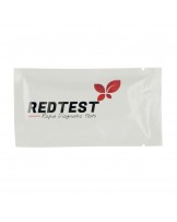 Redtest FeLV Ag + FIV Ab feline diagnostic test
