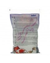 Katkor urine sampling litter