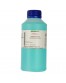 HemaVet 500 ml fixative for hematological dyes