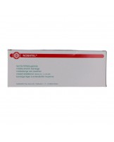 NOBATEL, elastic bandage