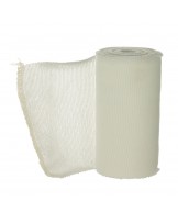 NOBATEL, elastic bandage