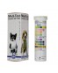 Medi-Test Combi 10® VET urine test strips, 100 pcs