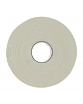 Self-adhesive surgical tape