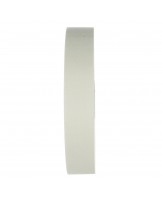 Self-adhesive surgical tape