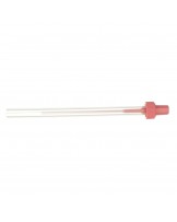 KD Fix cannula stylet, 1 piece