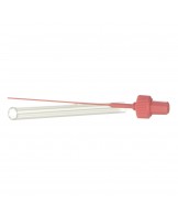 KD Fix cannula stylet, 1 piece