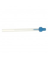 KD Fix cannula stylet, 1 piece