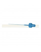 KD Fix cannula stylet, 1 piece