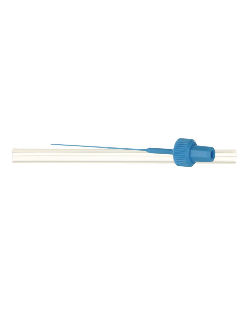 KD Fix cannula stylet, 1 piece