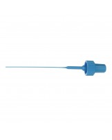 KD Fix cannula stylet, 1 piece