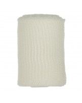 Gauze bandage