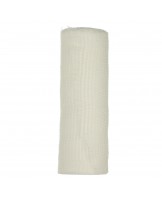 Gauze bandage