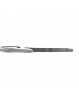 Rochester-Pean haemostatic vascular forceps