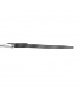 Rochester-Pean haemostatic vascular forceps