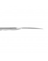 Surgical Scissors, 16.5cm, sharp / sharp, straight