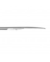 Metzenbaum-Fino dissecting scissors