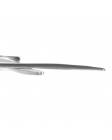 Metzenbaum-Fino dissecting scissors