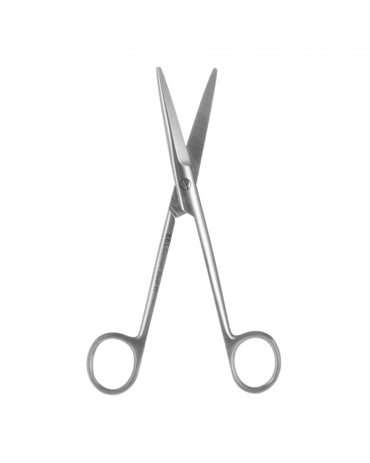 Mayo dissecting scissors