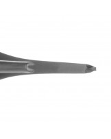 Adson, Micro-Adson, Adson-Brown surgical fixation forceps