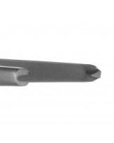 Standard surgical fixation forceps