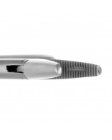 Hartmann foreign body forceps