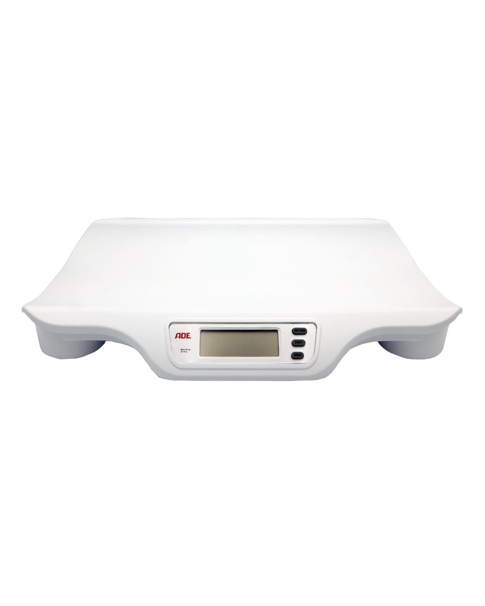 Small Weight Scale, Small Animal Scale