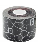 Kinesiology tape