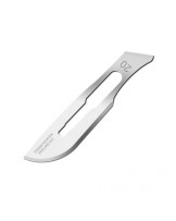 Swann Morton surgical blades