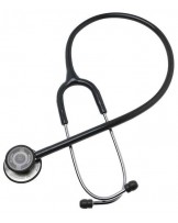 Riester Duplex stethoscope