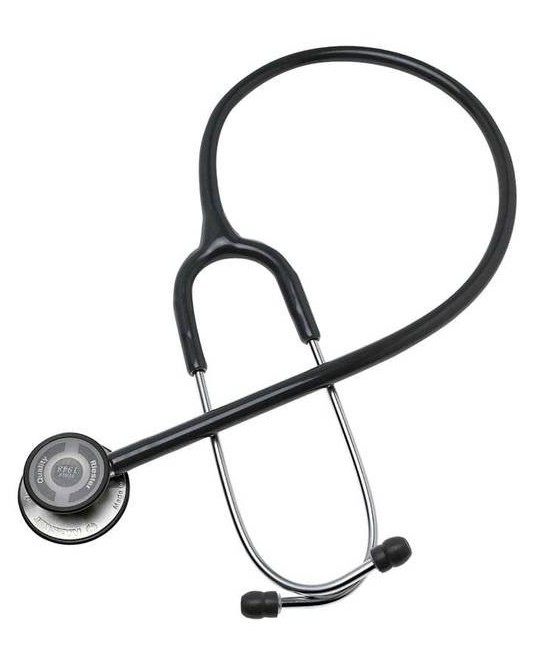 Riester Duplex stethoscope