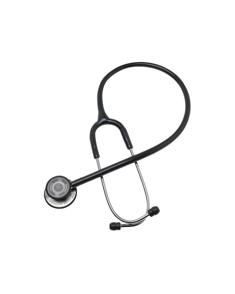 Riester Duplex stethoscope