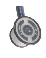 Riester Duplex stethoscope