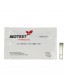 Redtest FeLV Ag + FIV Ab feline diagnostic test