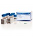 FASTest® GIARDIA Strip test kit, 10 strips