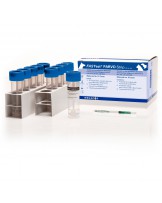 FASTest® PARVO Strip test kit, 10 strips