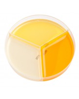 MYKODERMOASSAY TRIO microbiological medium