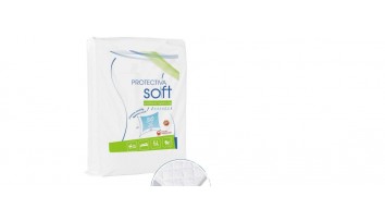 Absorbent pads