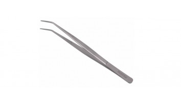 Dental forceps, scalers and curettes