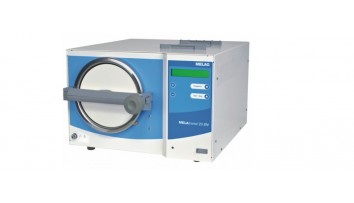 Autoclaves, sterilizers, washers