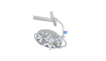 Medical lighting