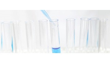 Laboratory glassware