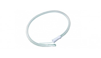 Catheters, infusers and probes
